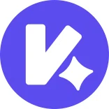 Vibeknow