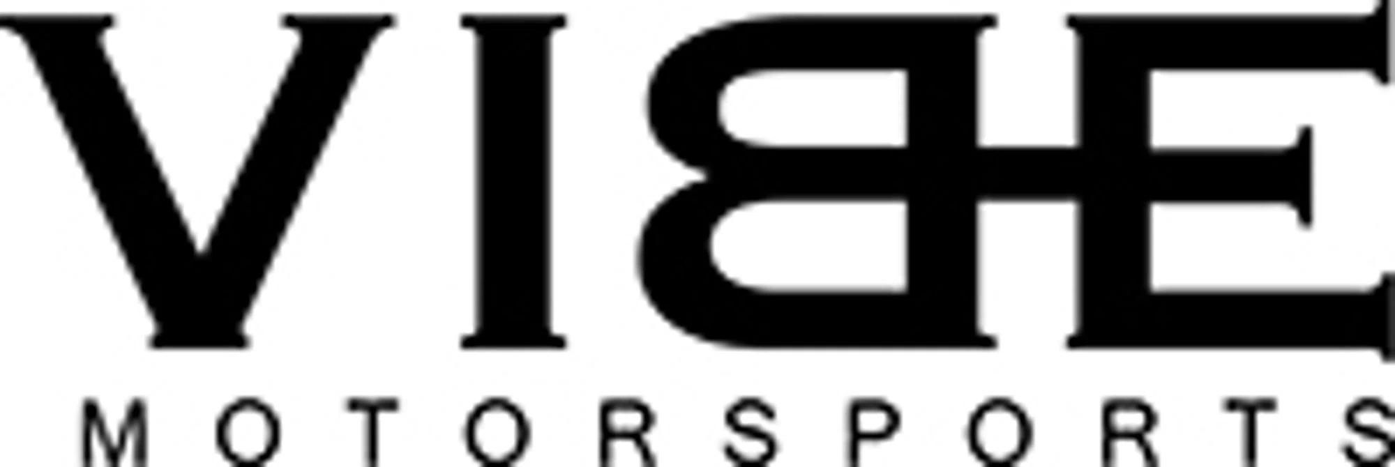 Vibe Motorsports