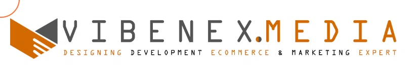 Vibenex Media