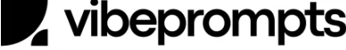VibePrompts