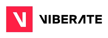 Viberate