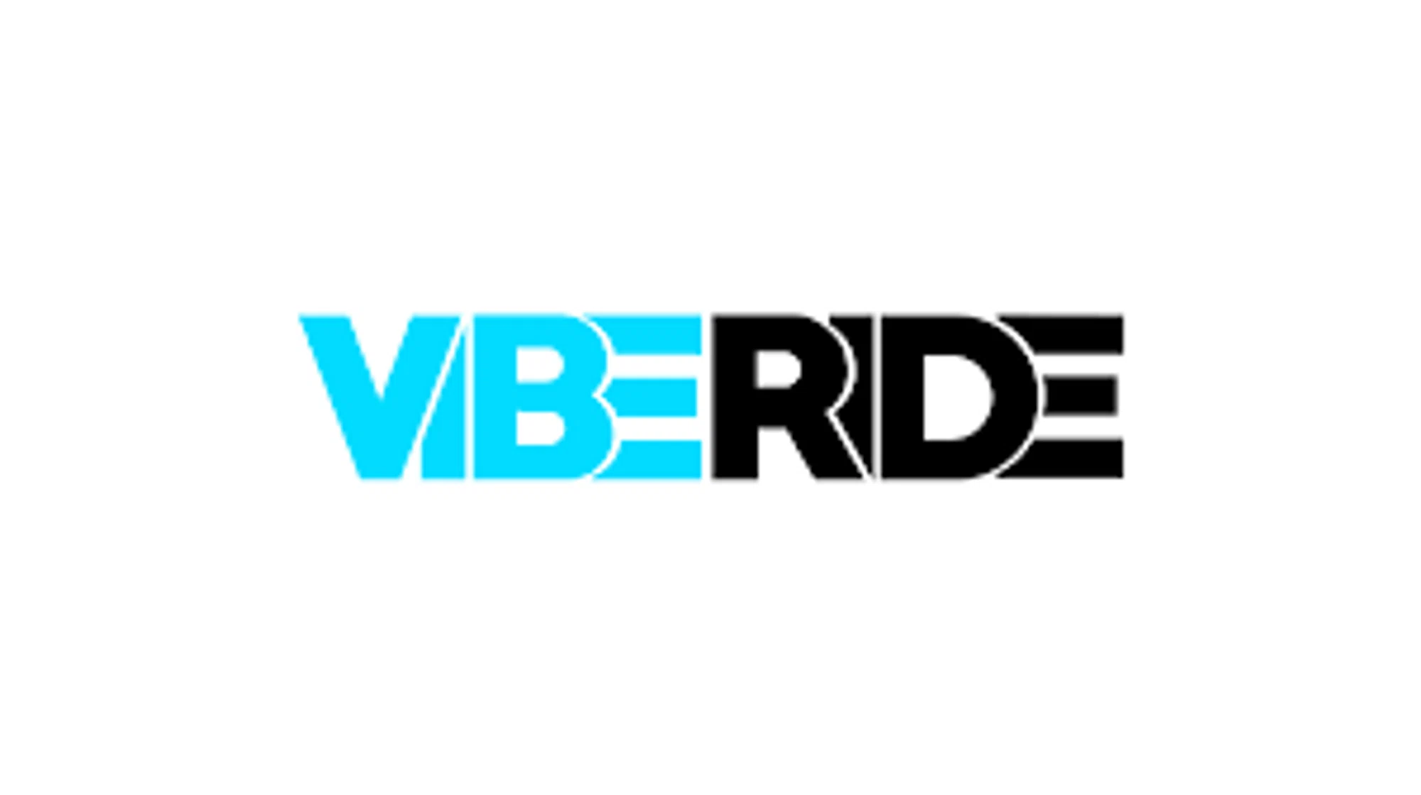 VibeRide