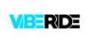 VibeRide