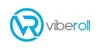 Viberoll