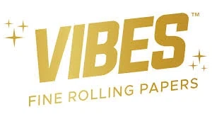 Vibes Papers