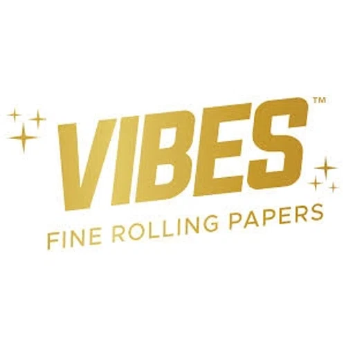 20% Off Vibes Papers Coupon (3 Promo Codes) October 2022
