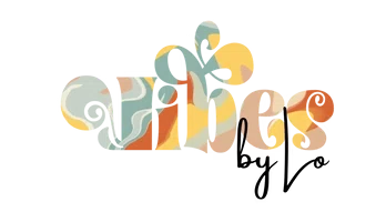 Vibes By Lo