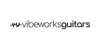 Vibeworks Guitars