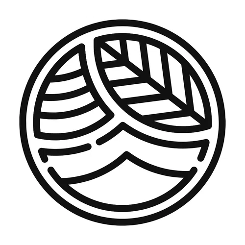 Vibey Soap Company