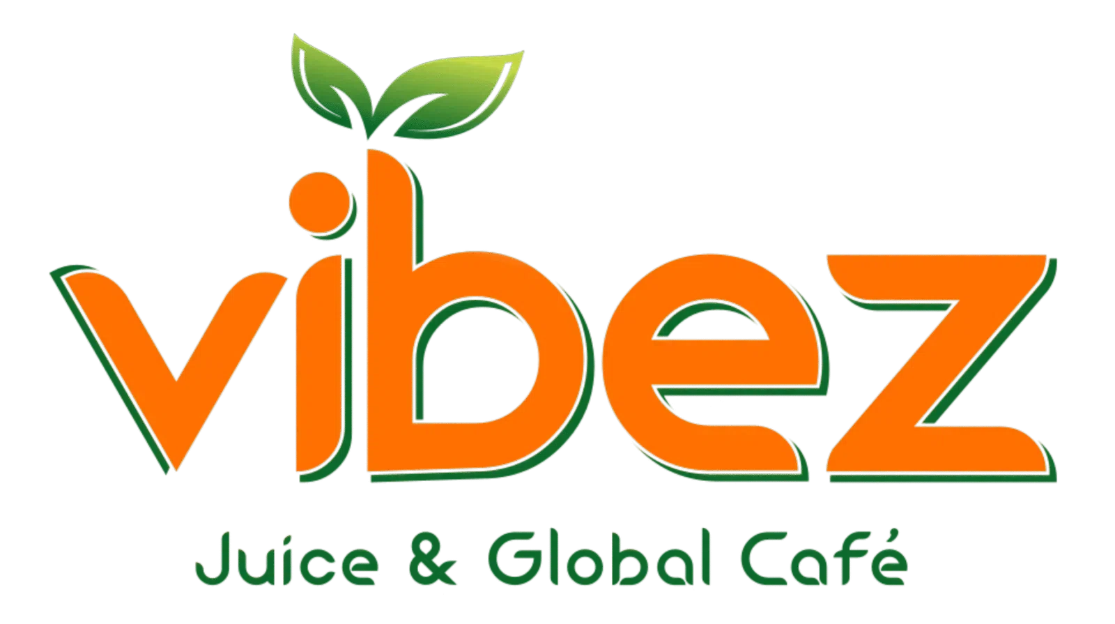 Vibez Juice Cafe