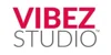 Vibez Studio