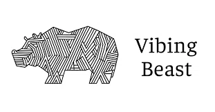 Vibing Beast