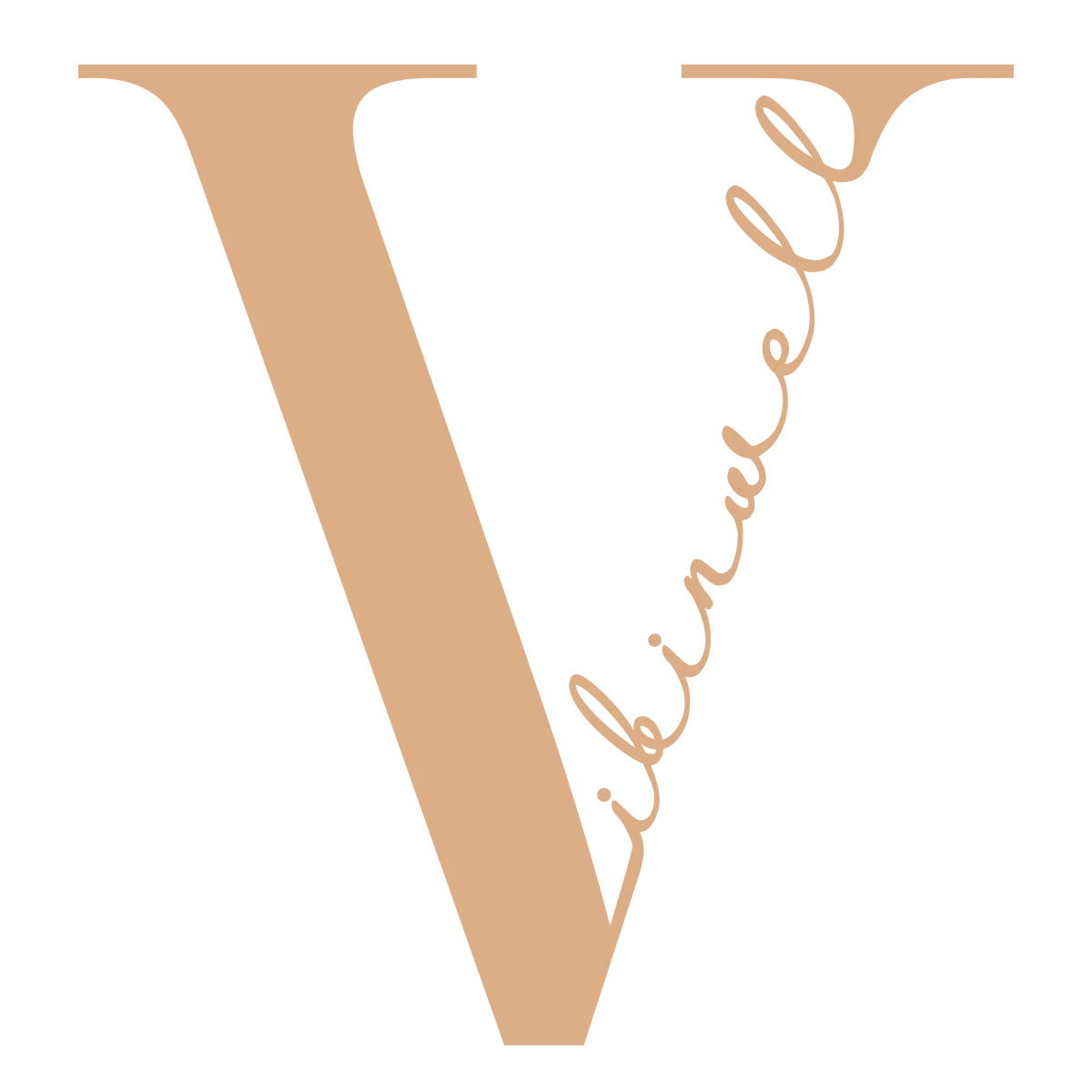 Vibinwell