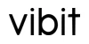 Vibit US