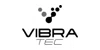 Vibra Tec