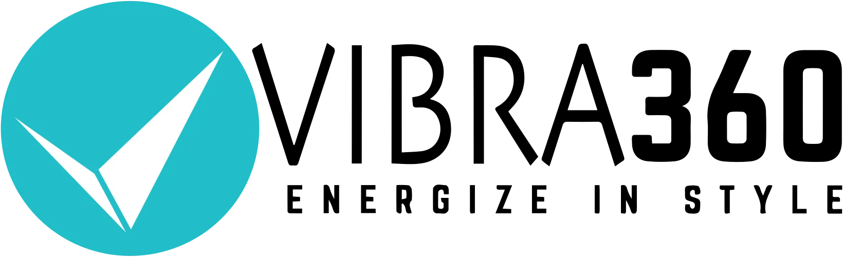 Vibra360