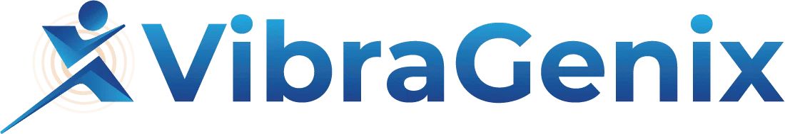 VibraGenix