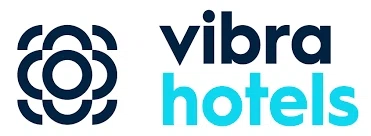 Vibra Hotels