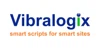 Vibralogix Coupons Vibralogix Coupons and Promo Code