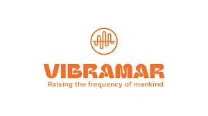Vibramar