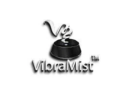 VibraMist