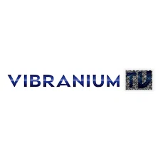 Vibranium TV
