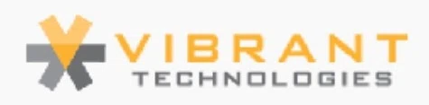 Vibrant Technologies