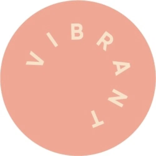 Vibrant Body Company