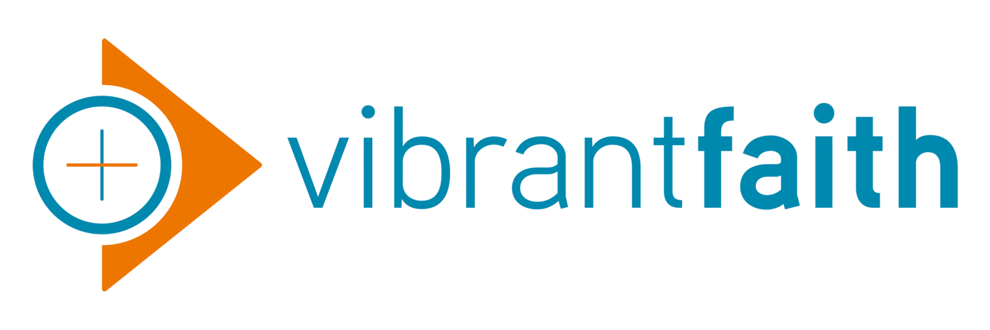 Vibrant Faith