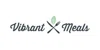 Vibrant Meals