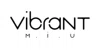 Vibrant MiU