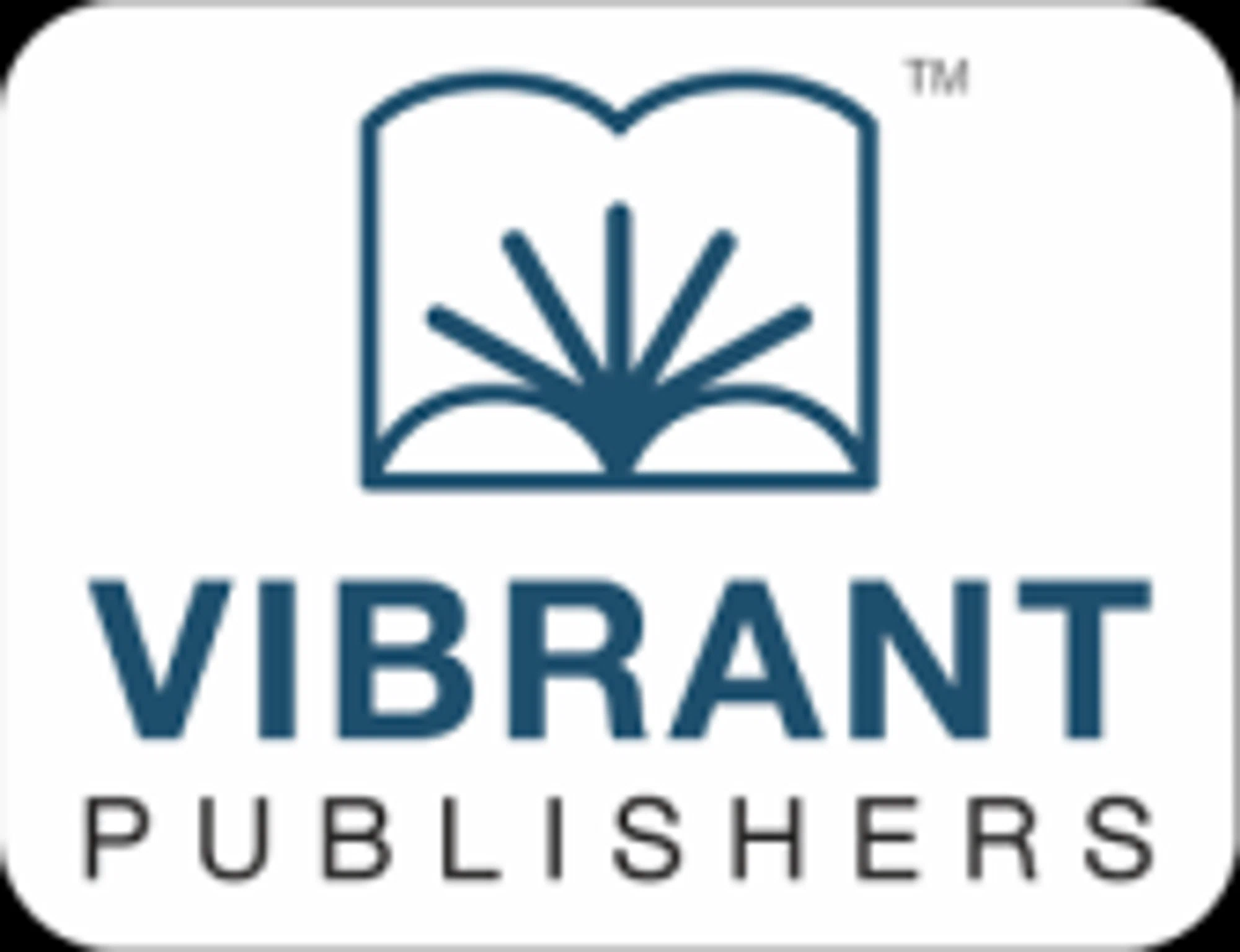 Vibrant Publishers