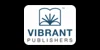 Vibrant Publishers