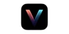 Vibrantsnap
