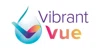 VibrantVue