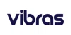 Vibras