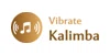 Vibrate Kalimba