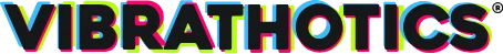Vibrathotics Logo for Exclusive Deals