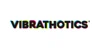 Vibrathotics
