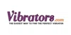 Vibrators.com