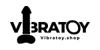 Vibratoy Shop