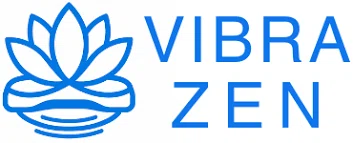 Vibra-Zen