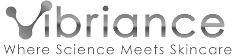 Vibriance Promo Codes