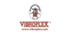 Vibroplex