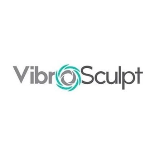 Vibro Sculpt