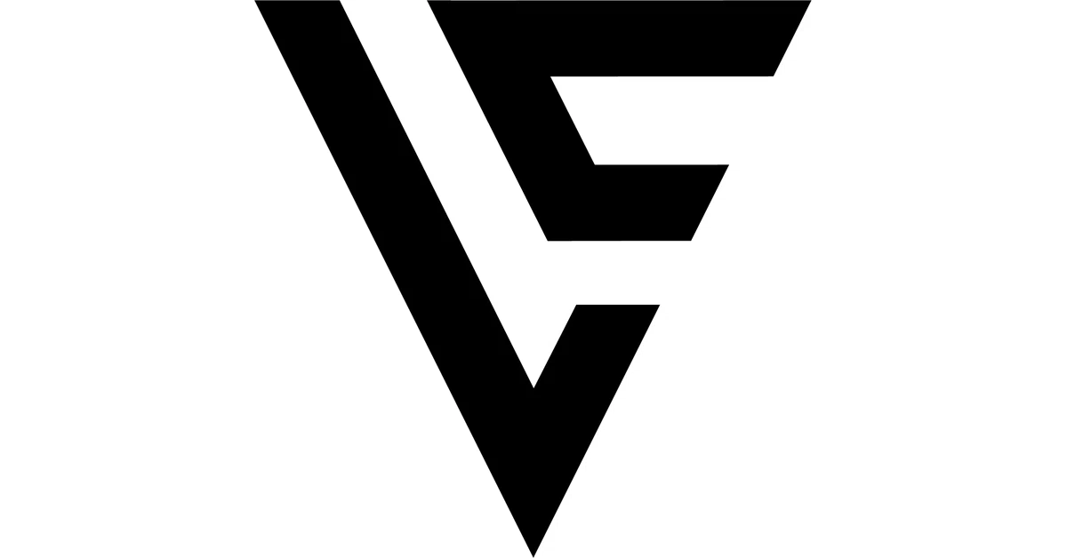 Vical Apparel