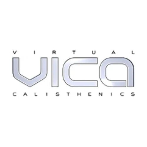 VICA Studio