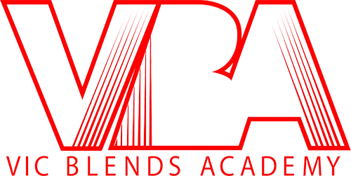 VicBlends
