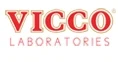 Vicco Laboratories