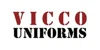 Vicco Uniforms